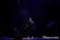 VBS_9077 - Concerto Mario Biondi - Romantic Tour 2022